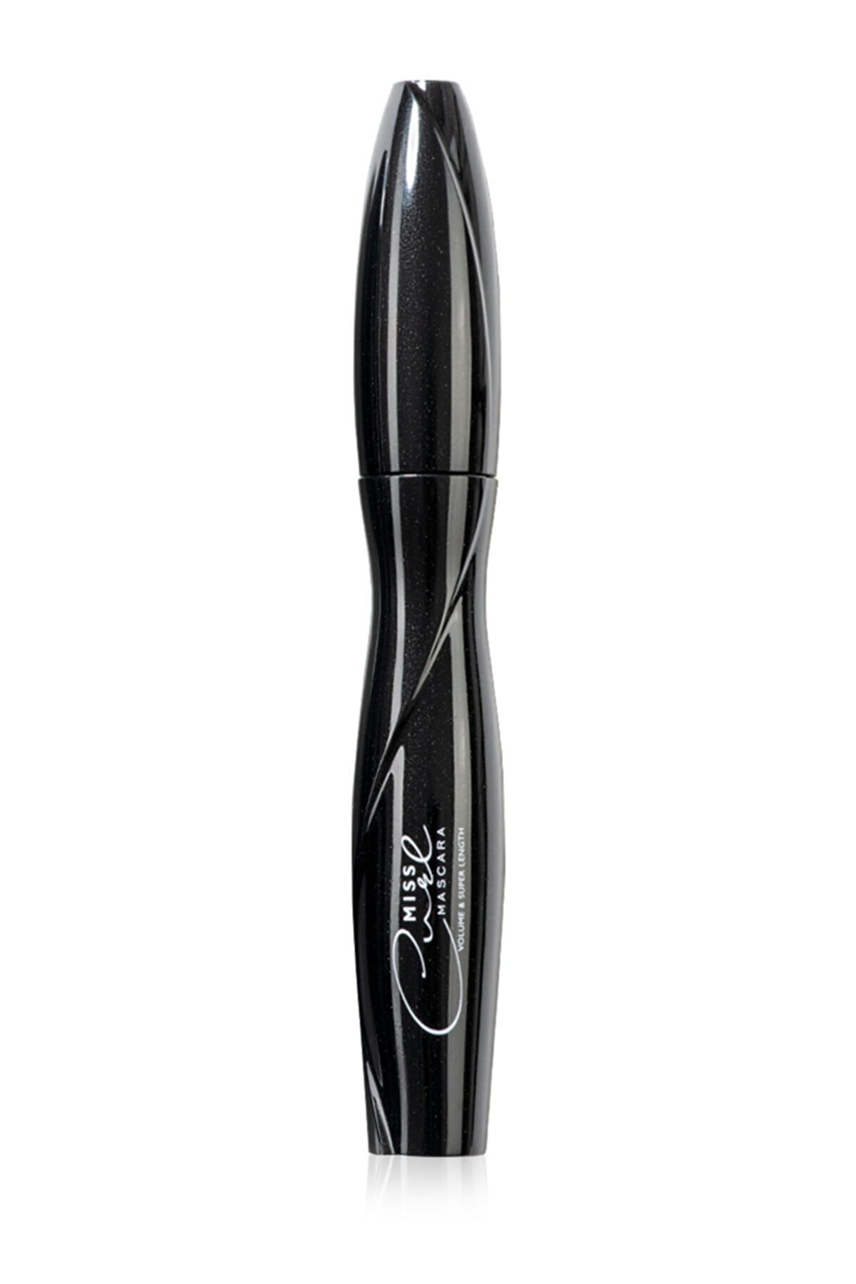 ریمل Glam Team Miss Curl - سیاه فابرلیک Faberlic