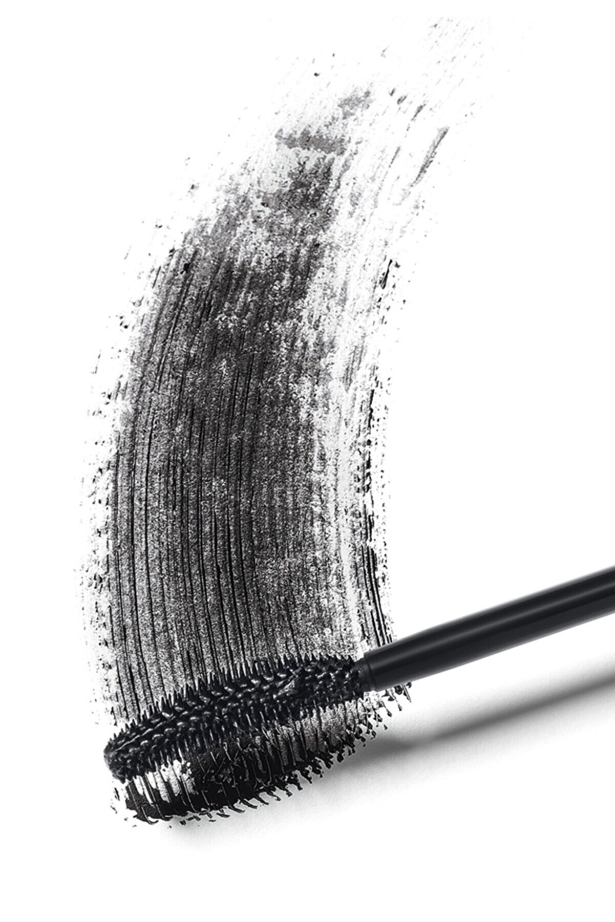 ریمل Glam Team Miss Curl - سیاه فابرلیک Faberlic