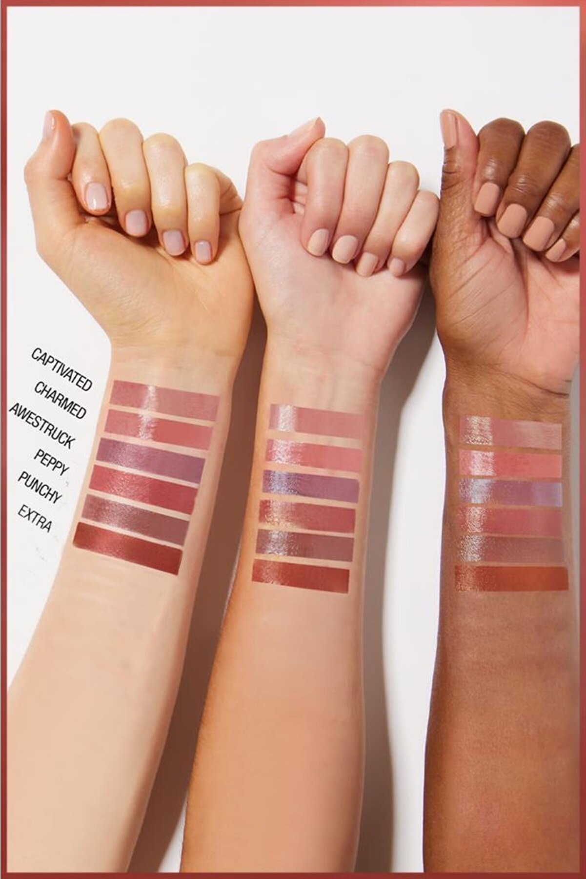 رژ لب براق مایع جوهر وینیل Super Stay 15 Peachy میبلین Maybelline