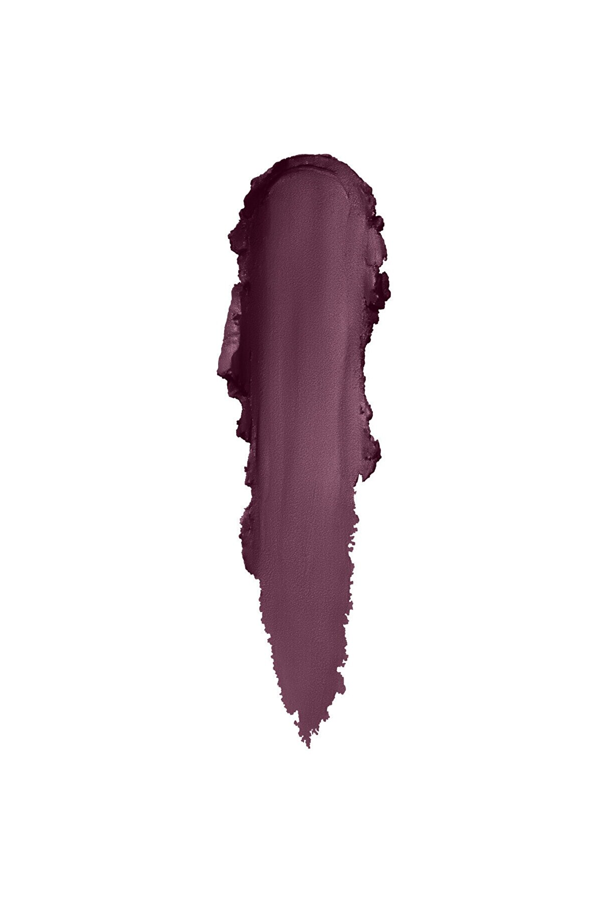 سایه چشم - تاتو رنگی 24HR 250 High Flyer میبلین Maybelline
