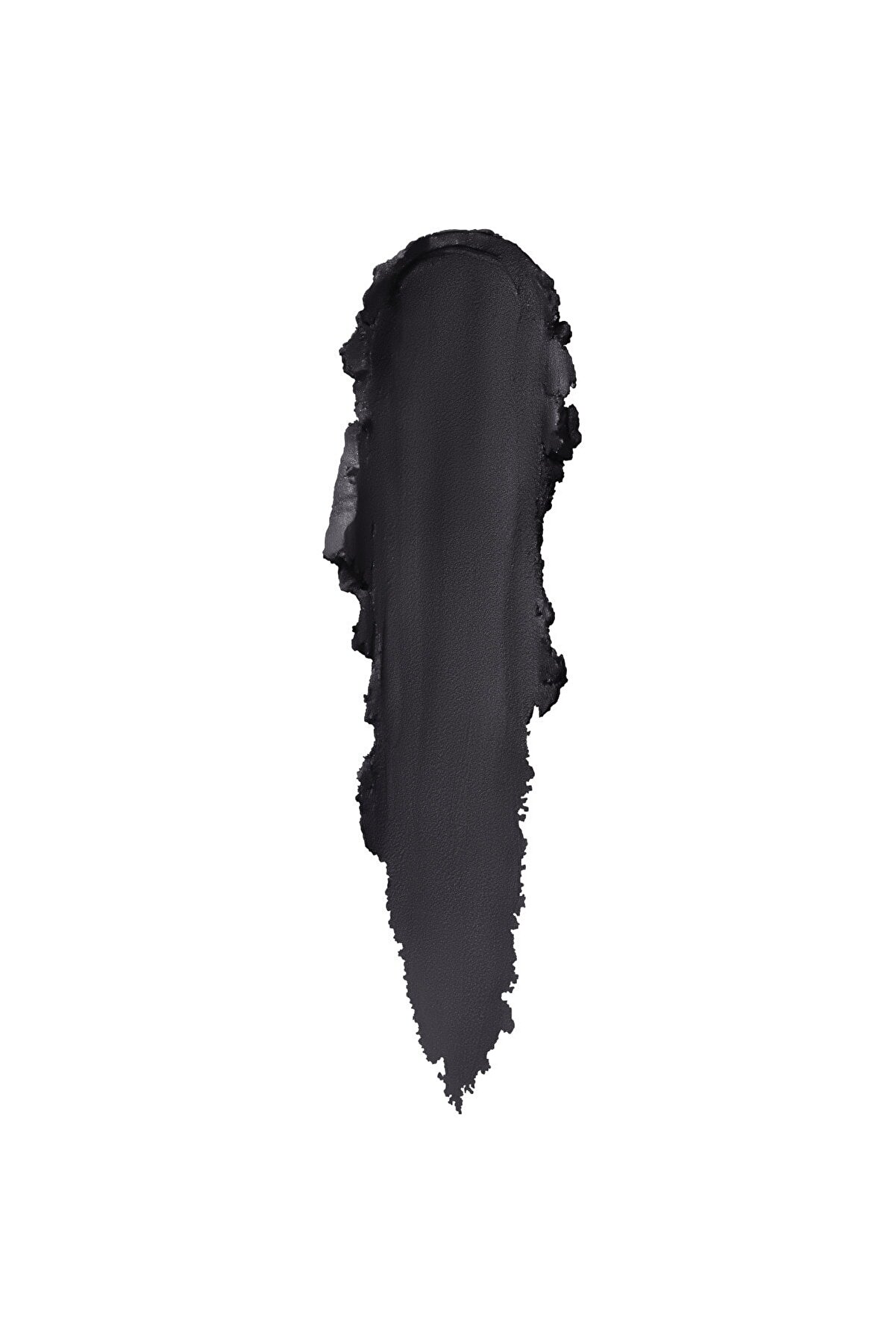 سایه چشم - تاتو رنگی 24HR 190 Risk Maker میبلین Maybelline