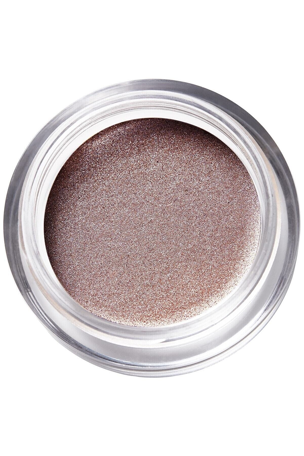 سایه چشم - تاتو رنگی 24HR 230 Groundbreaker میبلین Maybelline