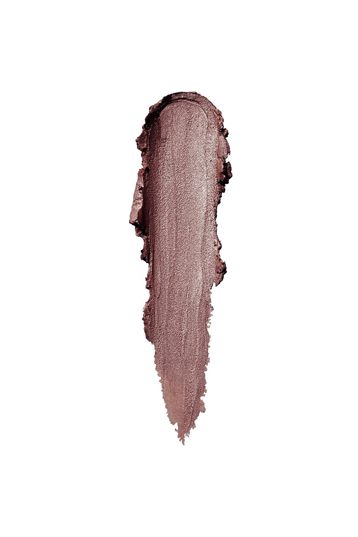 سایه چشم - تاتو رنگی 24HR 230 Groundbreaker میبلین Maybelline