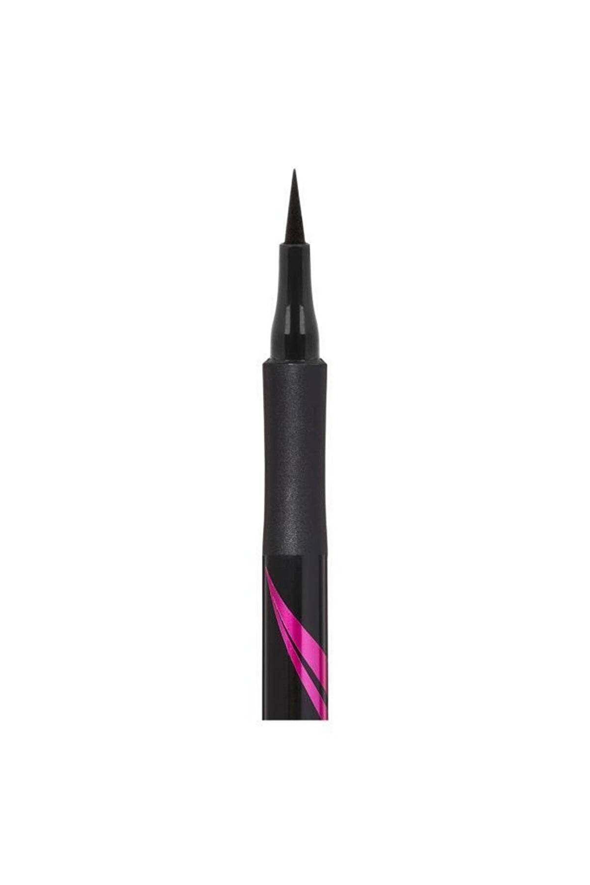 خط چشم - Hyper Precise All Day 700 Black میبلین Maybelline