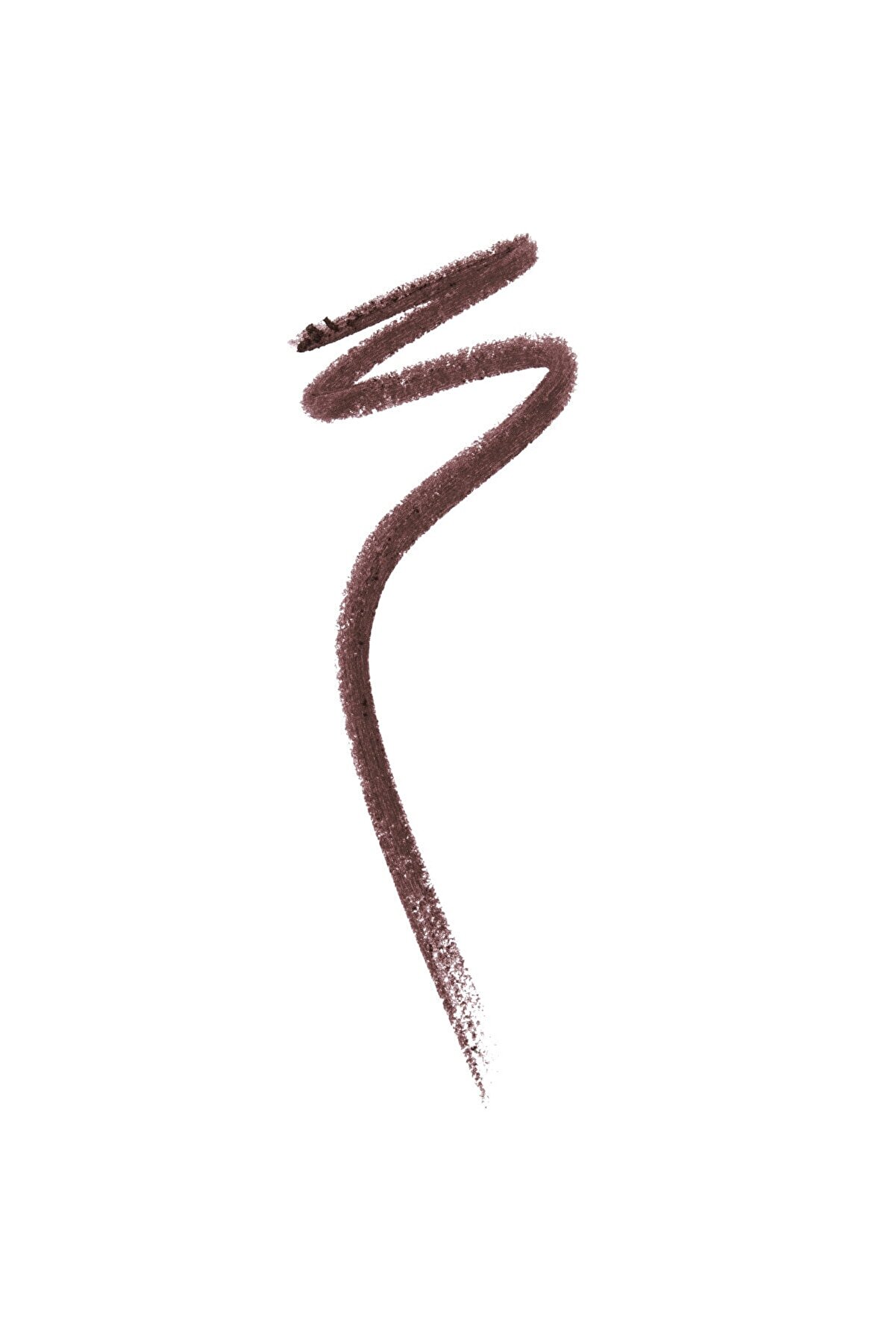 مداد چشم - 911 Smooth Walnut میبلین Maybelline