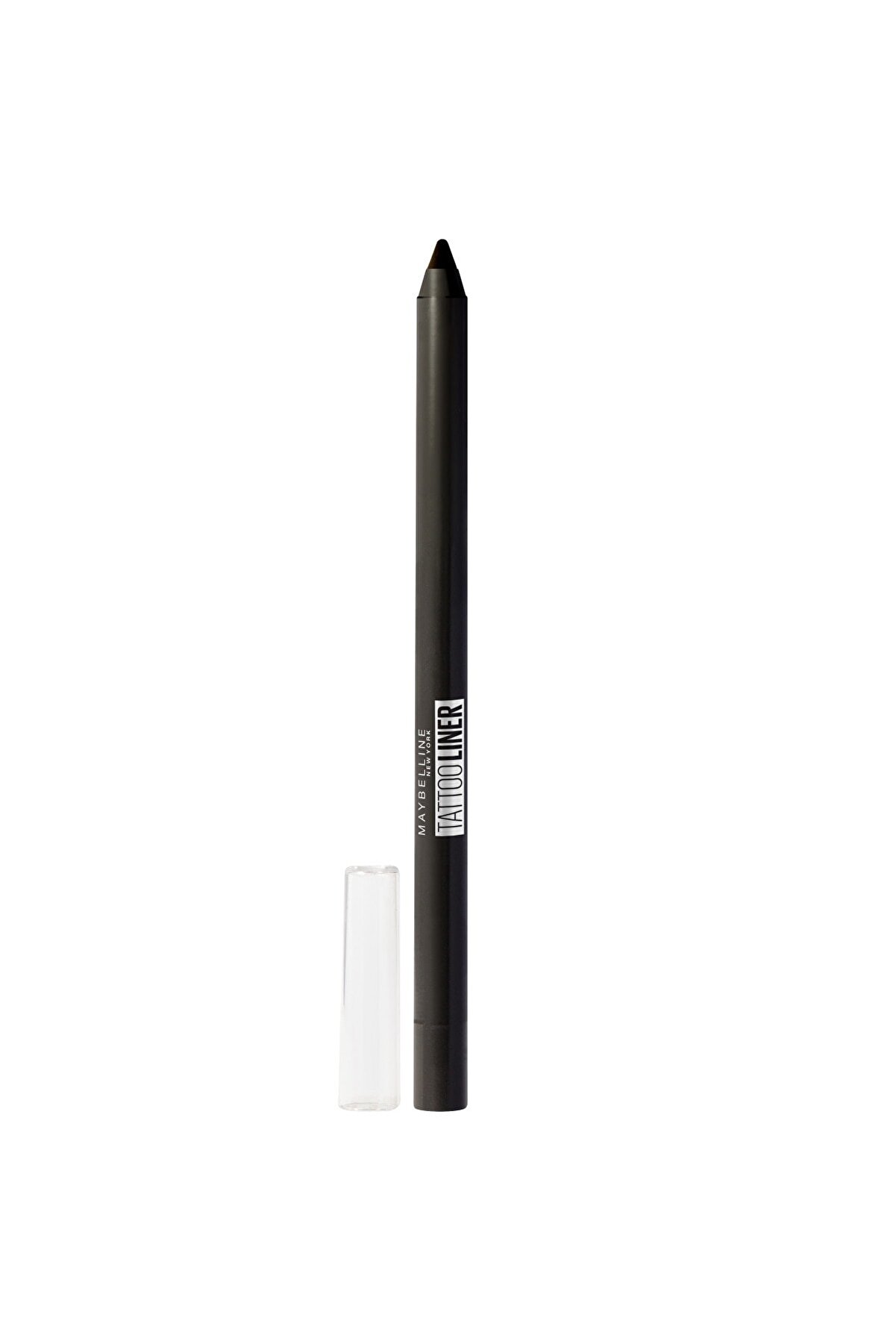 مداد چشم - 900 Deep Onyx میبلین Maybelline