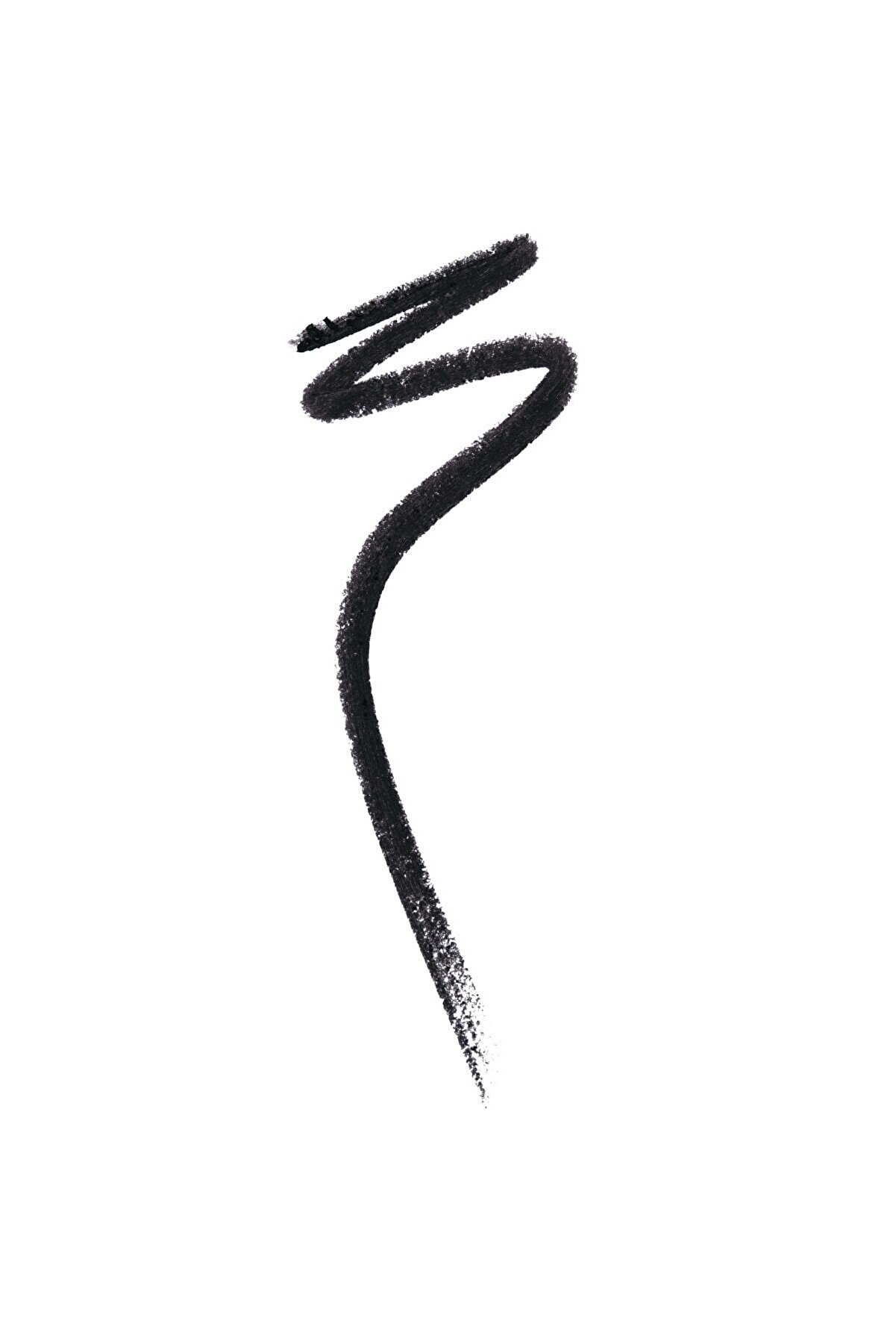 مداد چشم - 900 Deep Onyx میبلین Maybelline