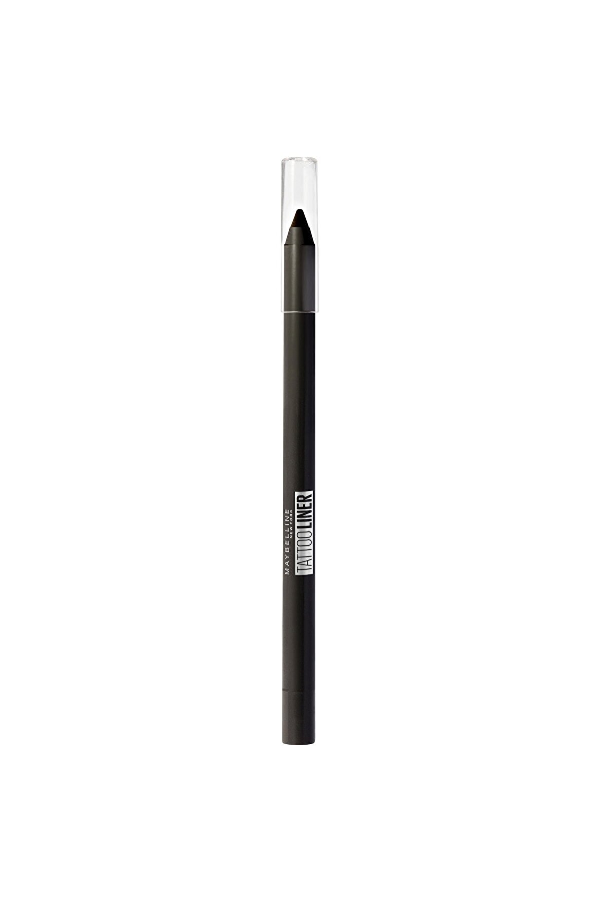 مداد چشم - 900 Deep Onyx میبلین Maybelline