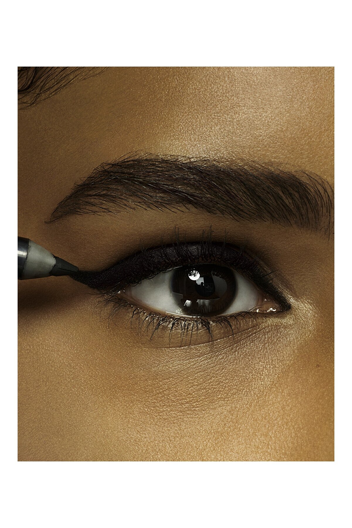 مداد چشم - 900 Deep Onyx میبلین Maybelline