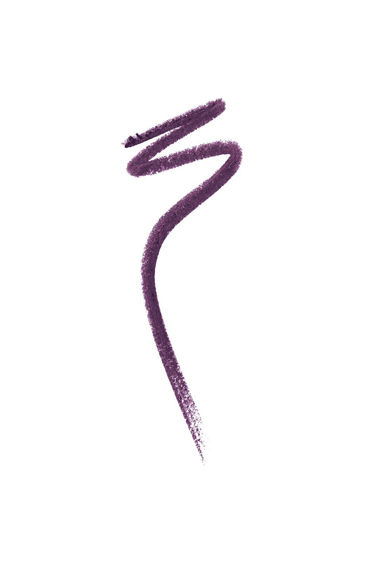 مداد چشم - 940 Rich Amethyst میبلین Maybelline