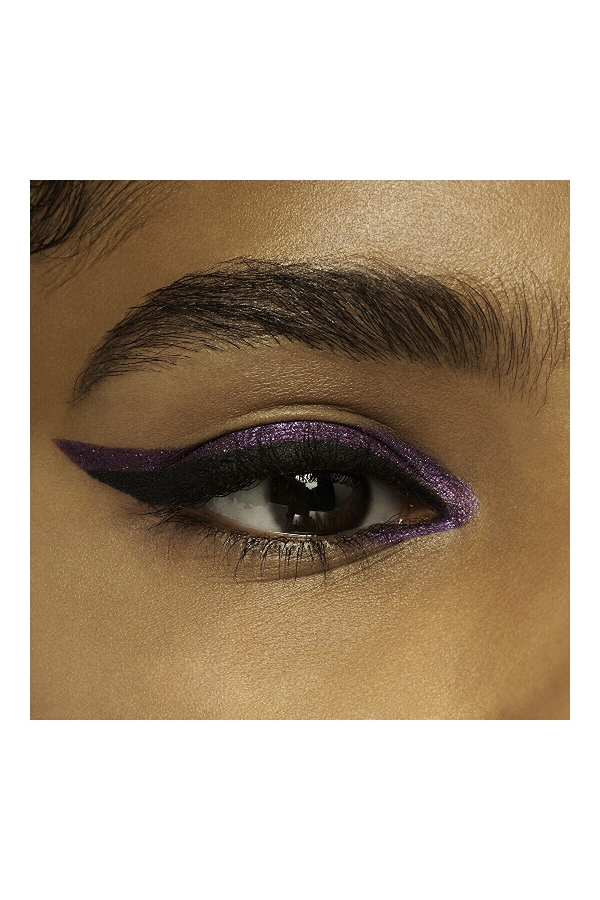 مداد چشم - 940 Rich Amethyst میبلین Maybelline