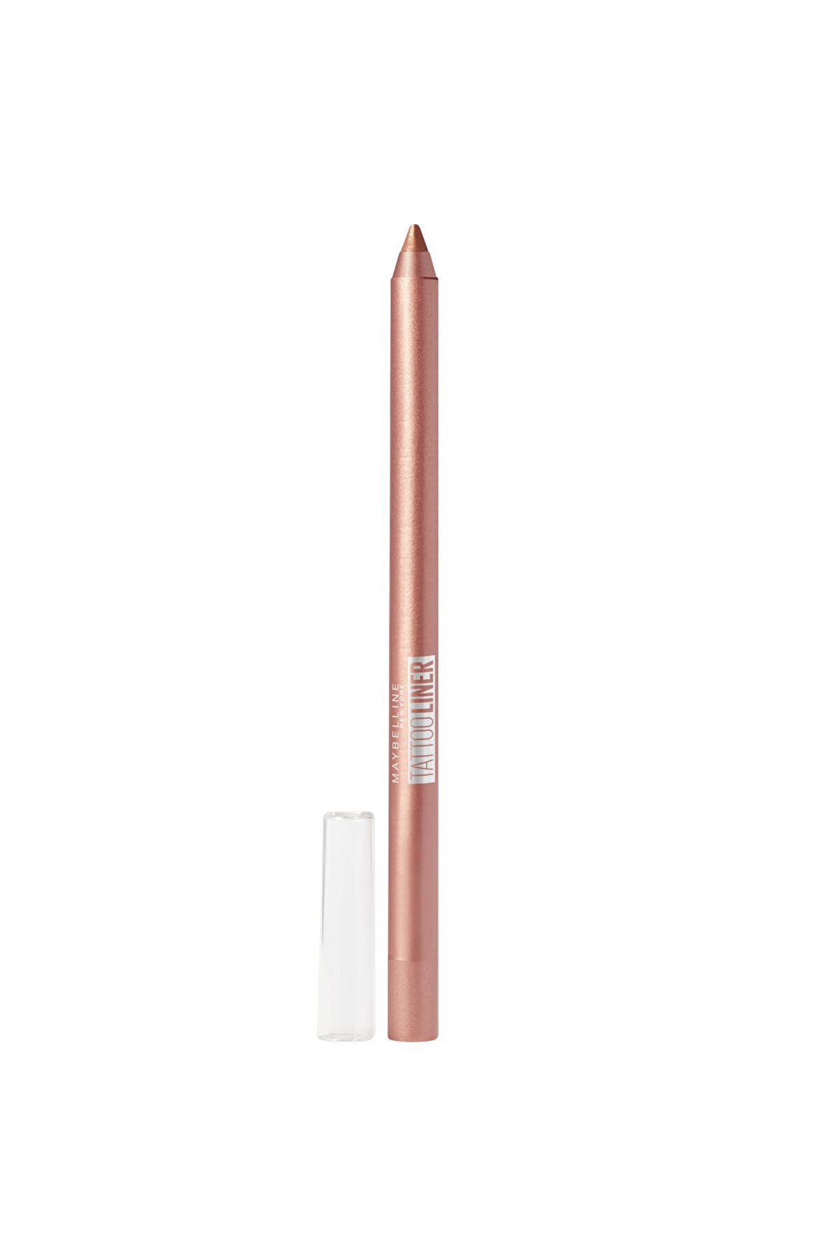 مداد چشم - 950 Rich Clay میبلین Maybelline