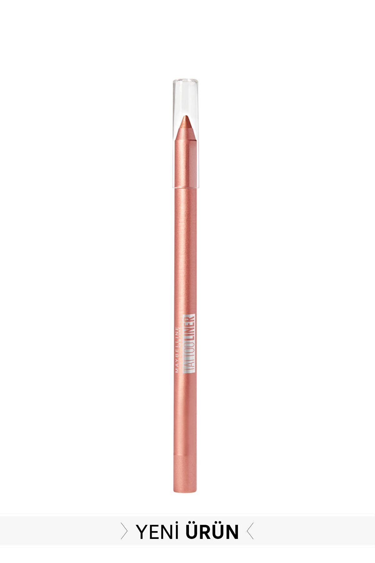 مداد چشم - 950 Rich Clay میبلین Maybelline