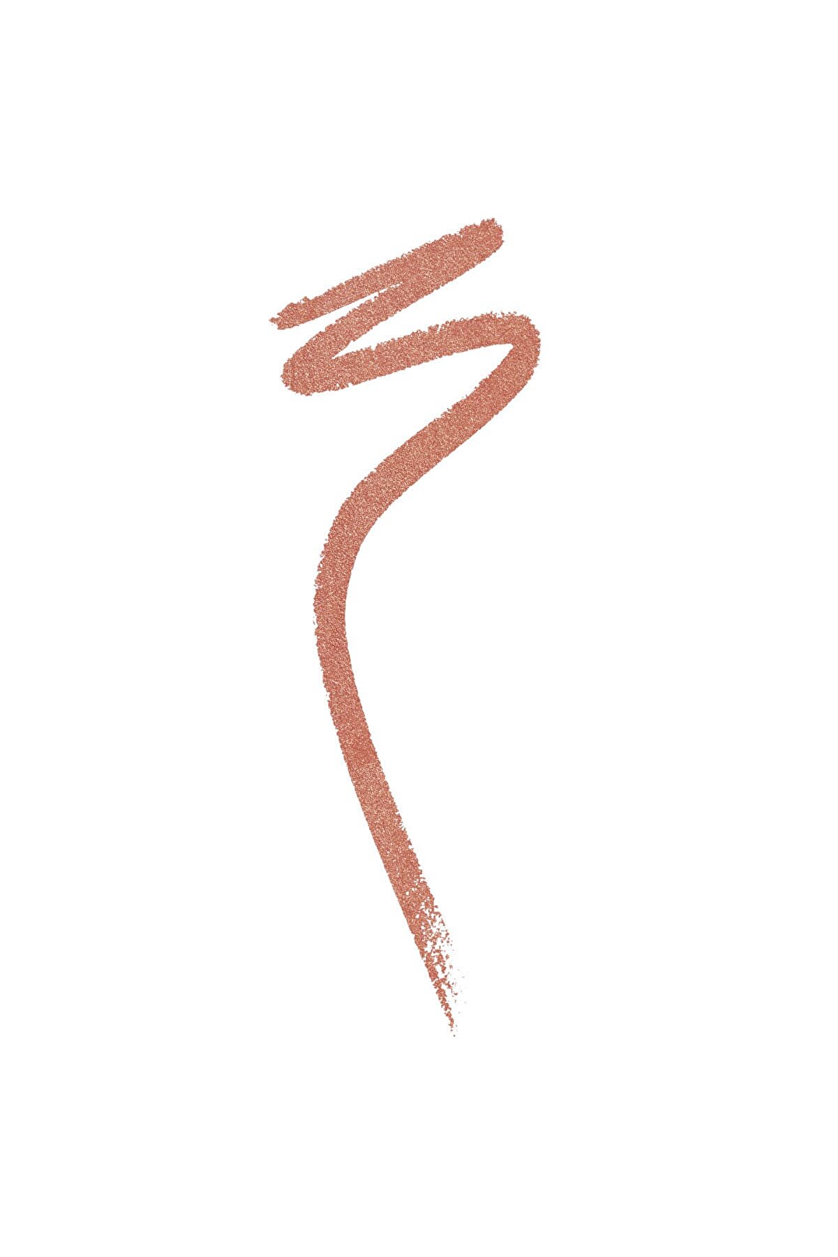 مداد چشم - 950 Rich Clay میبلین Maybelline