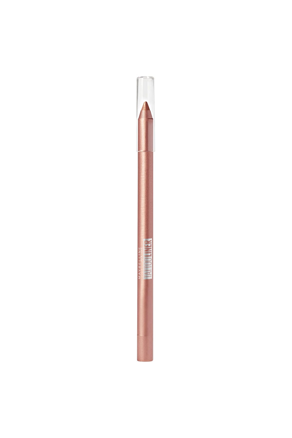 مداد چشم - 950 Rich Clay میبلین Maybelline