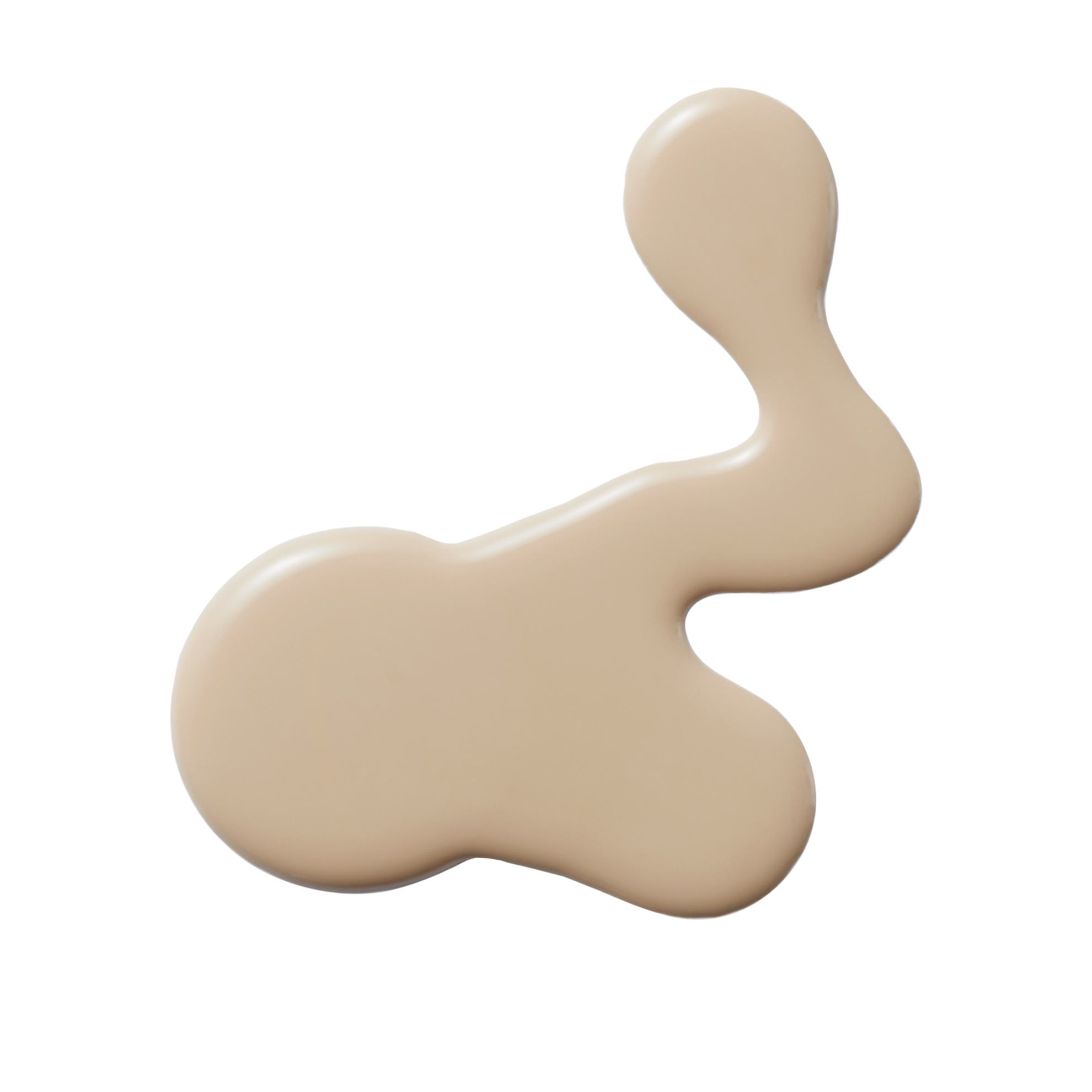 لاک ناخن 5 میل اوریفلیم آنکالر Oriflame OnColour