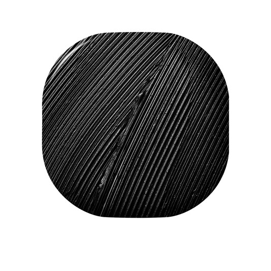 ریمل ترمندوس مشکی دوان حجم دهنده The ONE Tremendous
