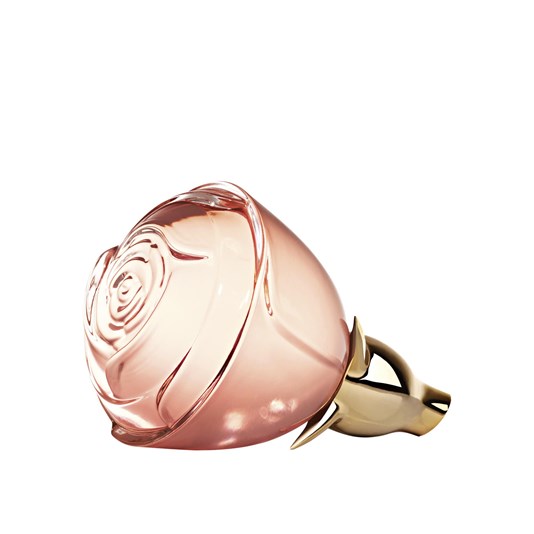 ادوپرفیوم زنانه ولار گل رز Volare EdP