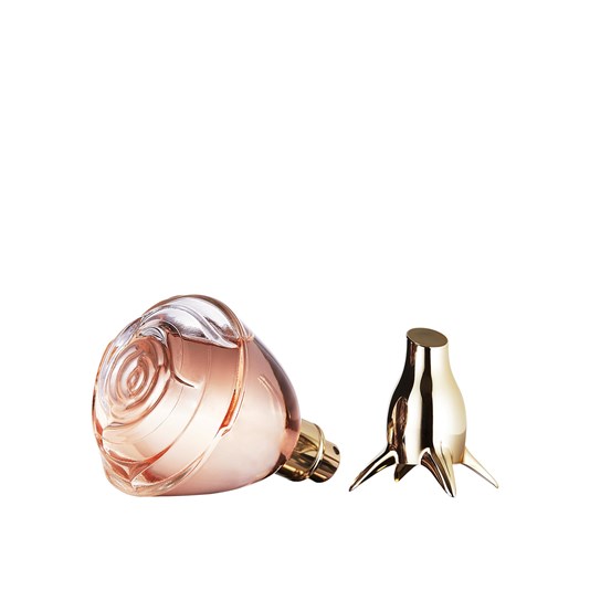 ادوپرفیوم زنانه ولار گل رز Volare EdP