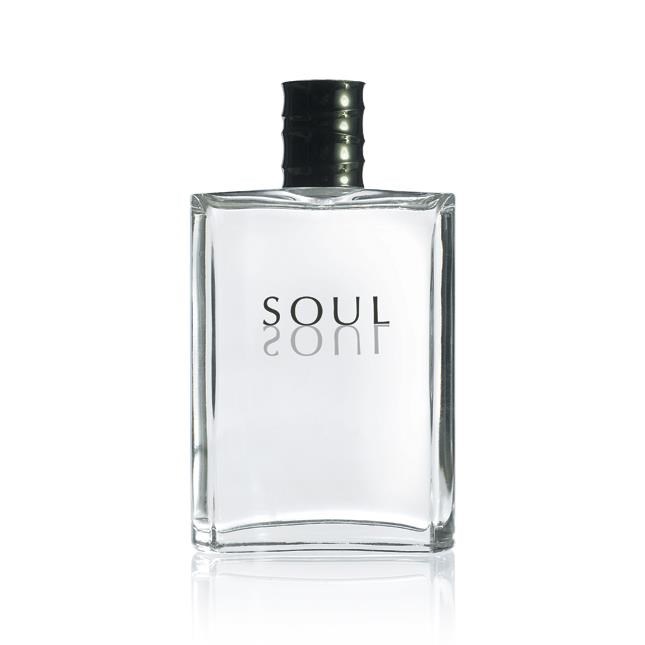 ادوتویلت مردانه سول با رایحه خنک و ترش Soul EdT