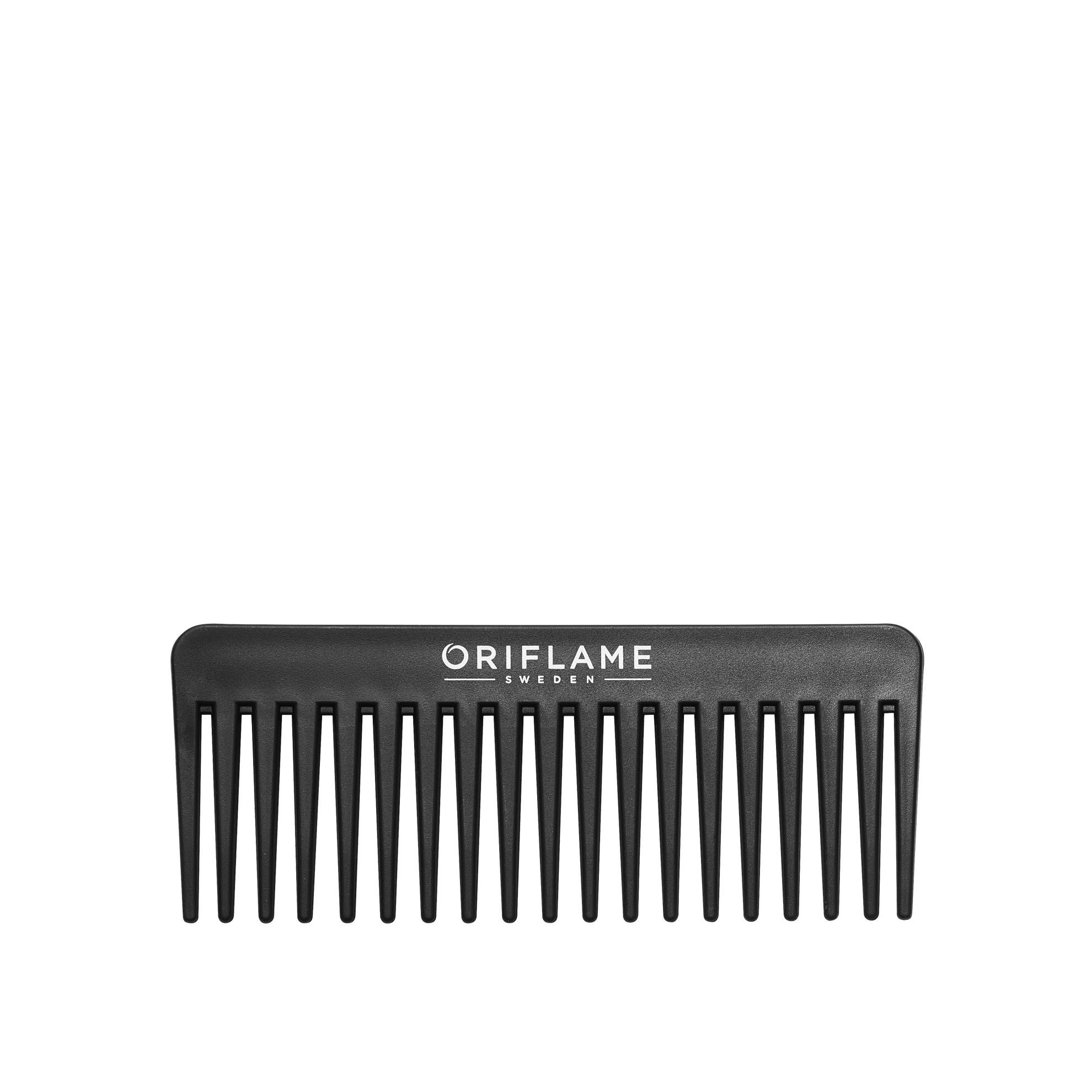 شانه دندانه درشت استایلر Styler Wide Tooth Comb