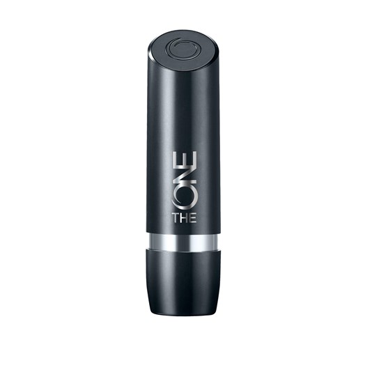 رژلب کالر استایلیست آلتیمیت دوان THE ONE Stylist