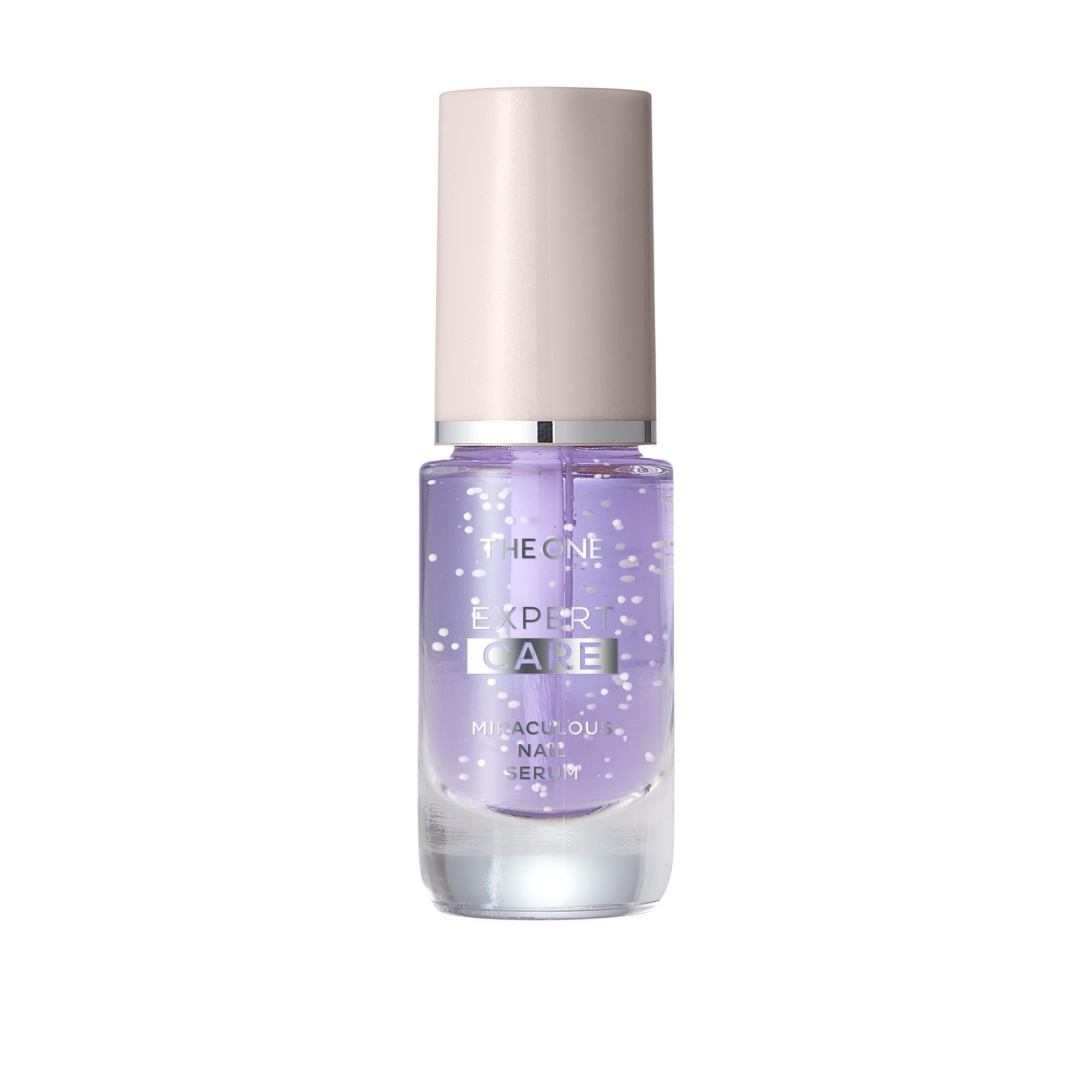 سرم تقویت ناخن تخصصی دوان THE ONE Nail Serum