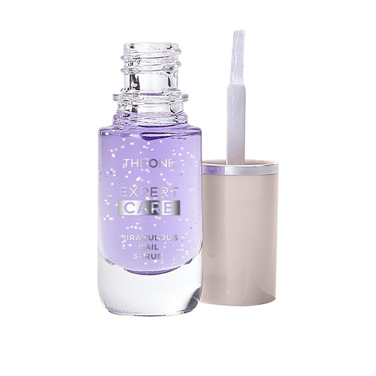 سرم تقویت ناخن تخصصی دوان THE ONE Nail Serum