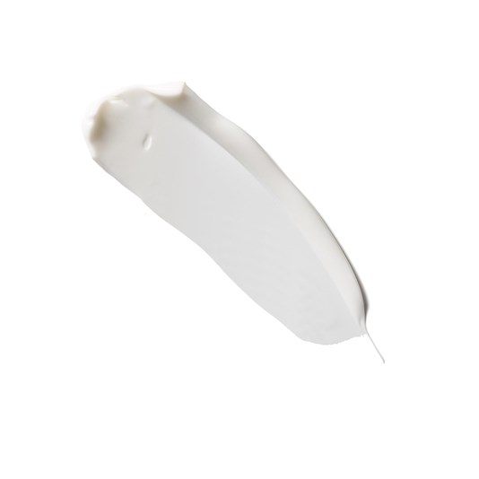 کرم روز ضدلک ایون اوت اپتیمالز Optimals Day Cream