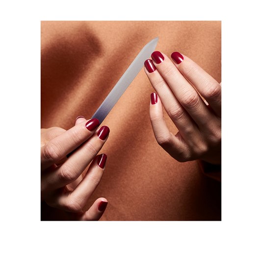 سوهان ناخن کریستالی دوان THE ONE Nail It Crystal