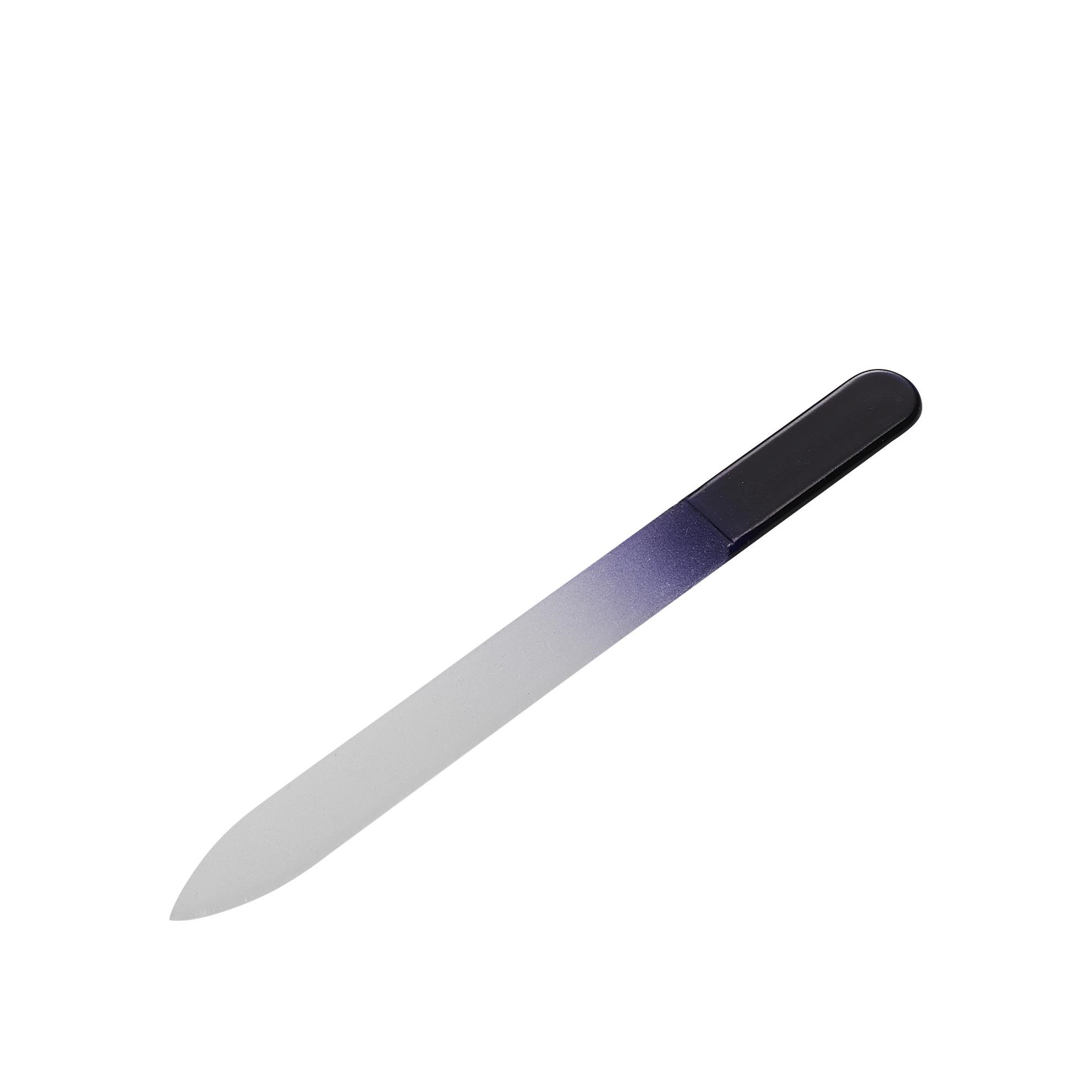 سوهان ناخن کریستالی دوان THE ONE Nail It Crystal