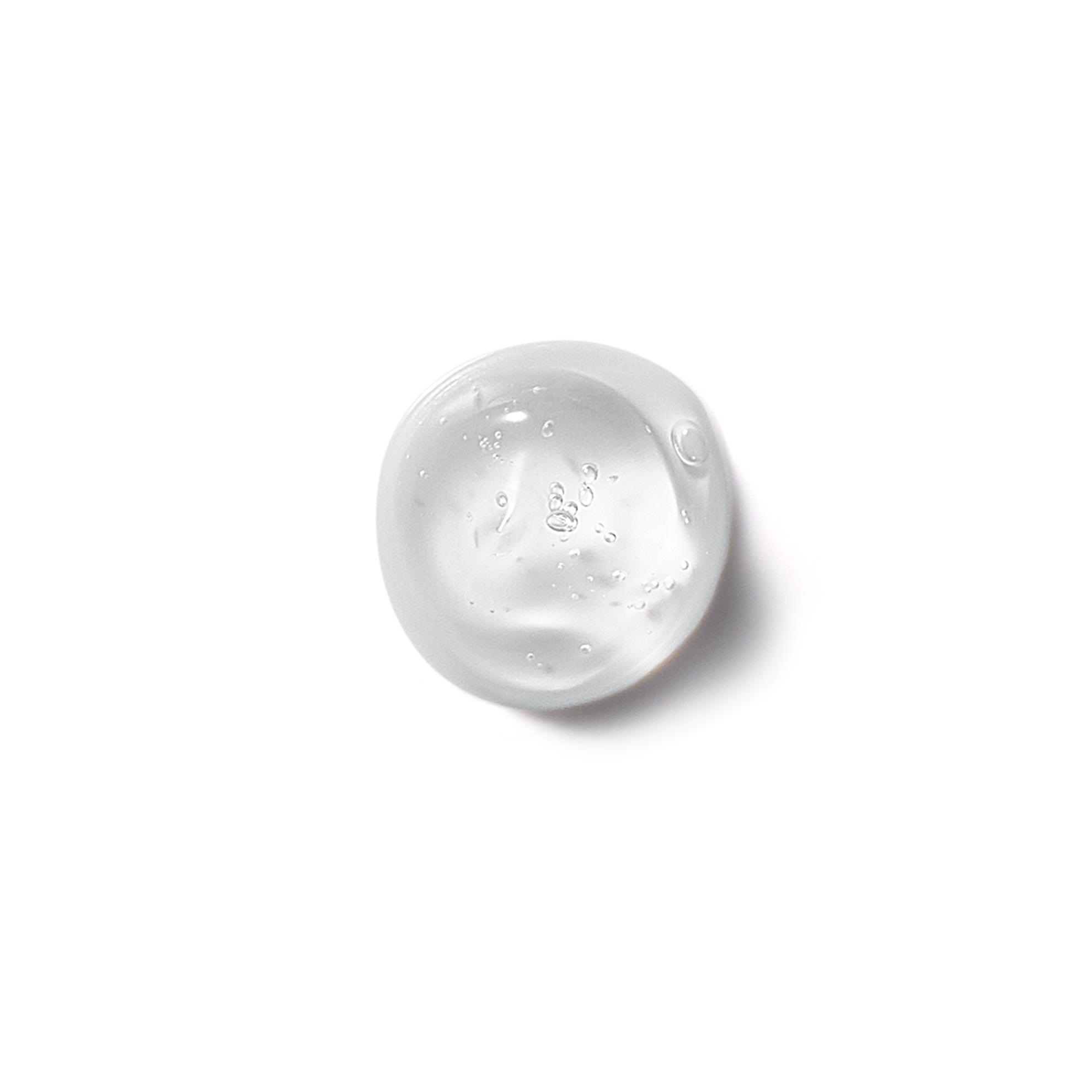 سرم مرطوب کننده هیدرا رادیانس اپتیمالز Optimals Serum