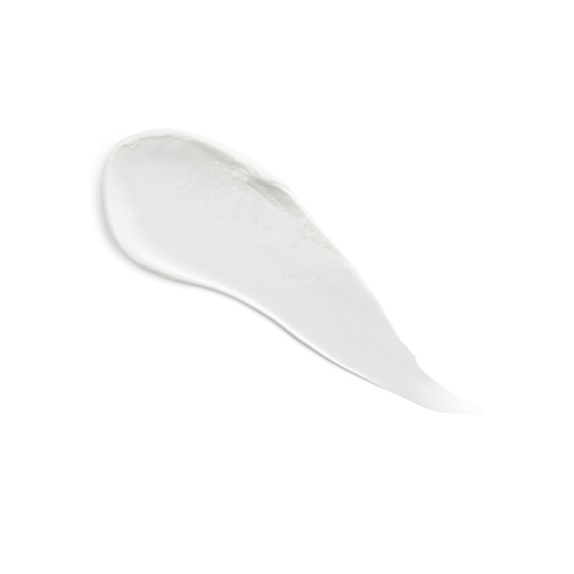 کرم روز آبرسان هیدرا رادیانس ریچ اپتیمالز Optimals Day Cream