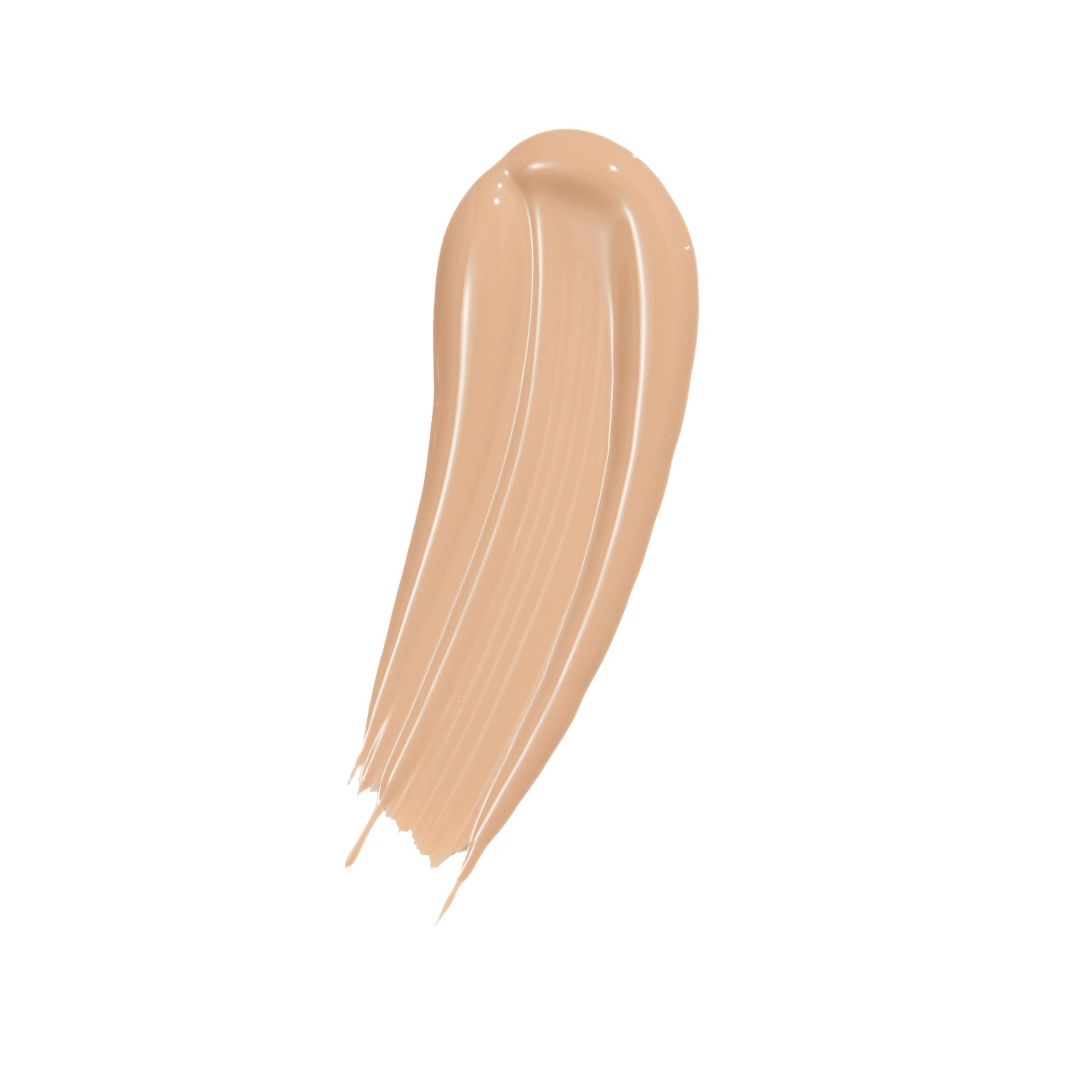 کرم صورت آ تو زد هیدرا مات دوان THE ONE Cream