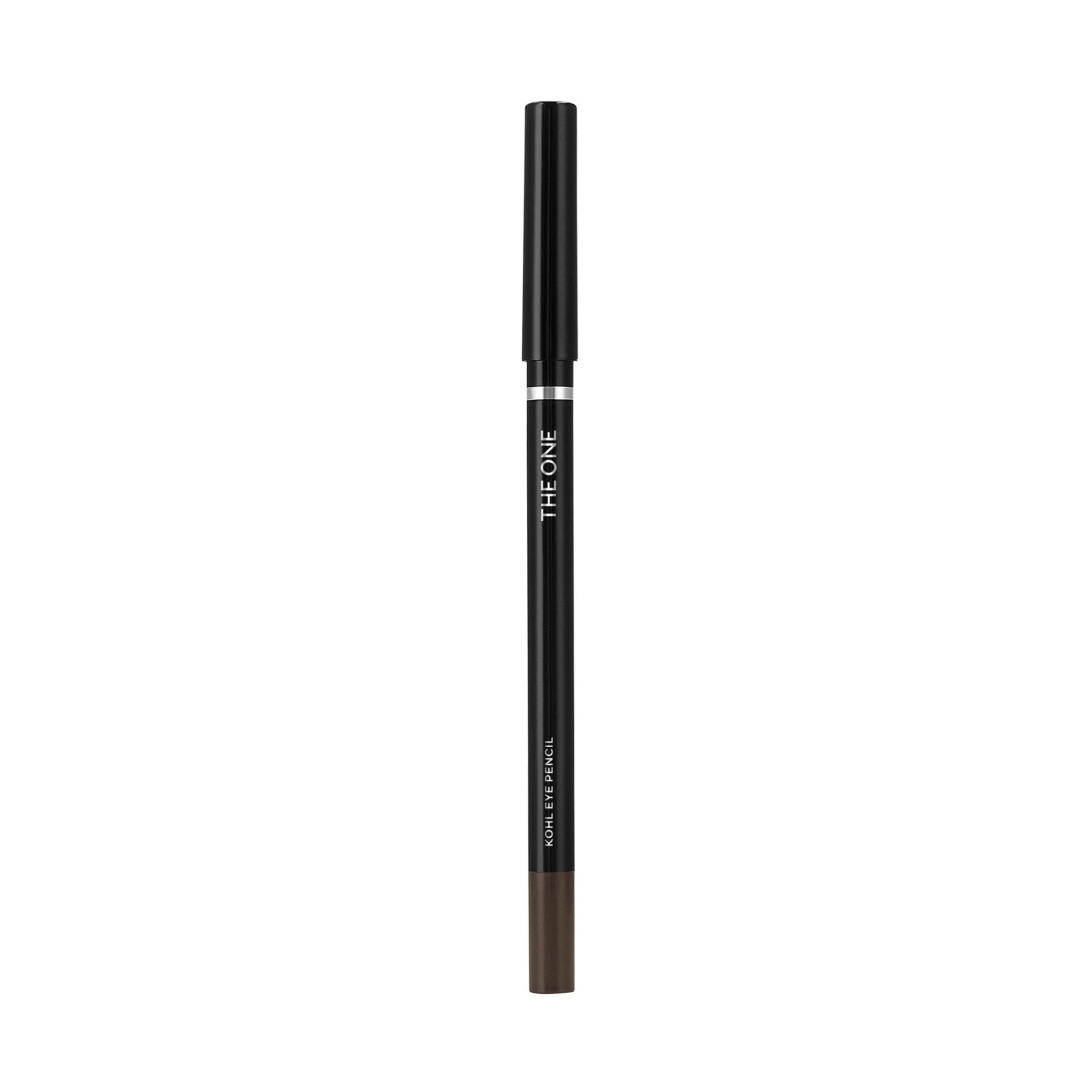 مداد چشم خامه ای دوان THE ONE Kohl Eye Pencil