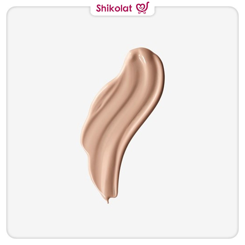 کرم پودر پیور ایفوریا سری Giordani Gold حجم 30 میل