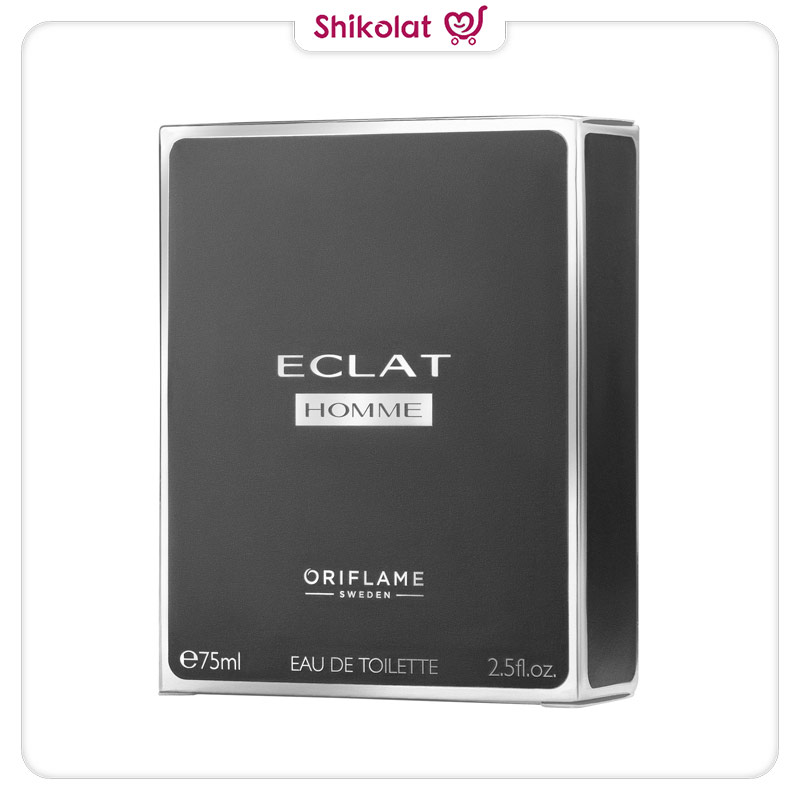 ادوتویلت اکلت هوم مردانه کد 42864