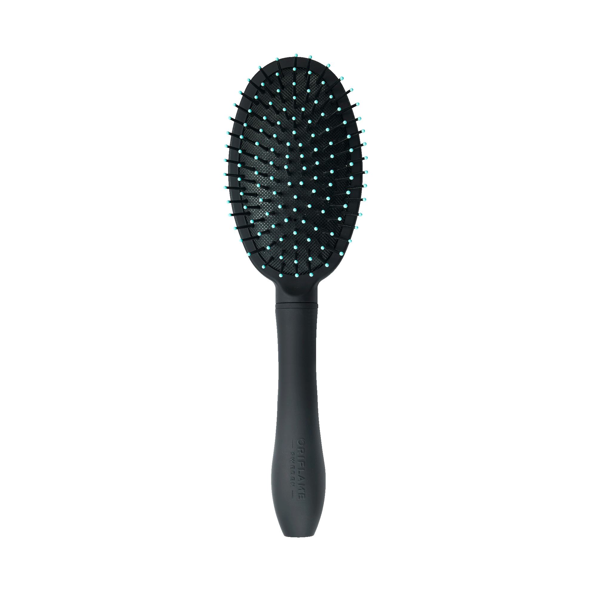 برس نرم استایلر پرو StylerPRO