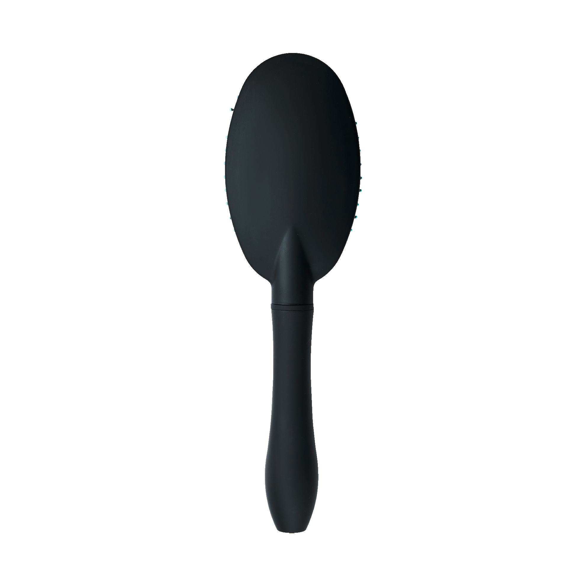 برس نرم استایلر پرو StylerPRO