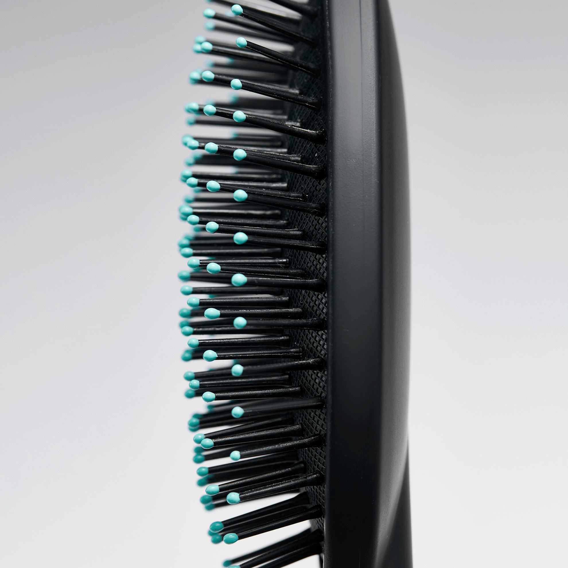 برس نرم استایلر پرو StylerPRO