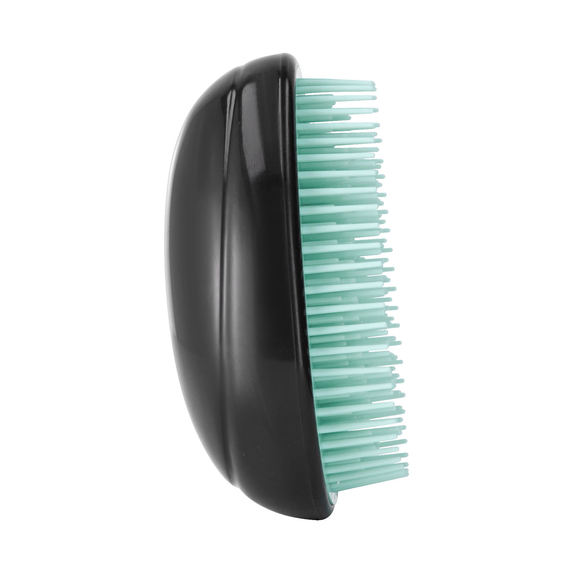 برس گره باز کن مو StylerPRO Detangler
