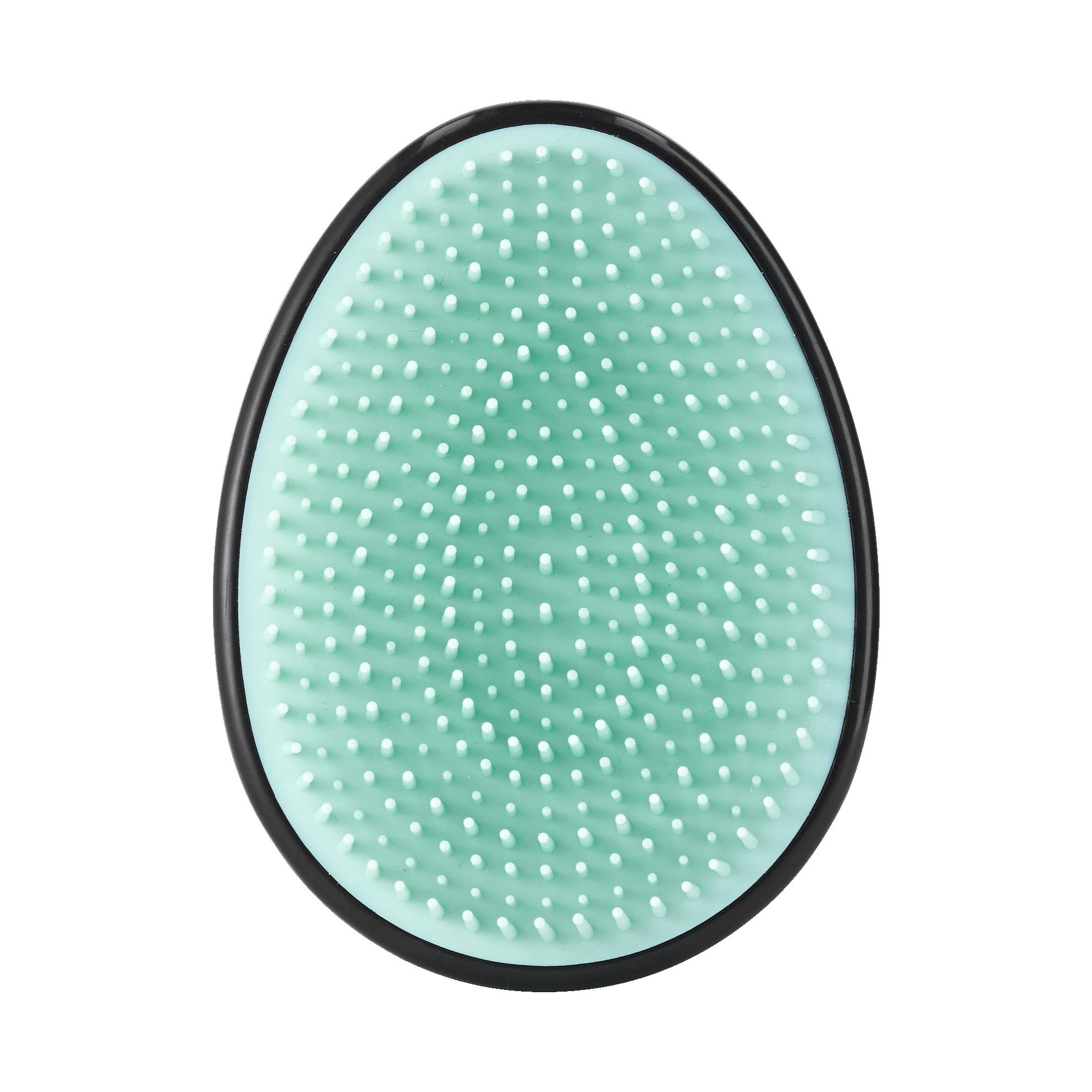 برس گره باز کن مو StylerPRO Detangler