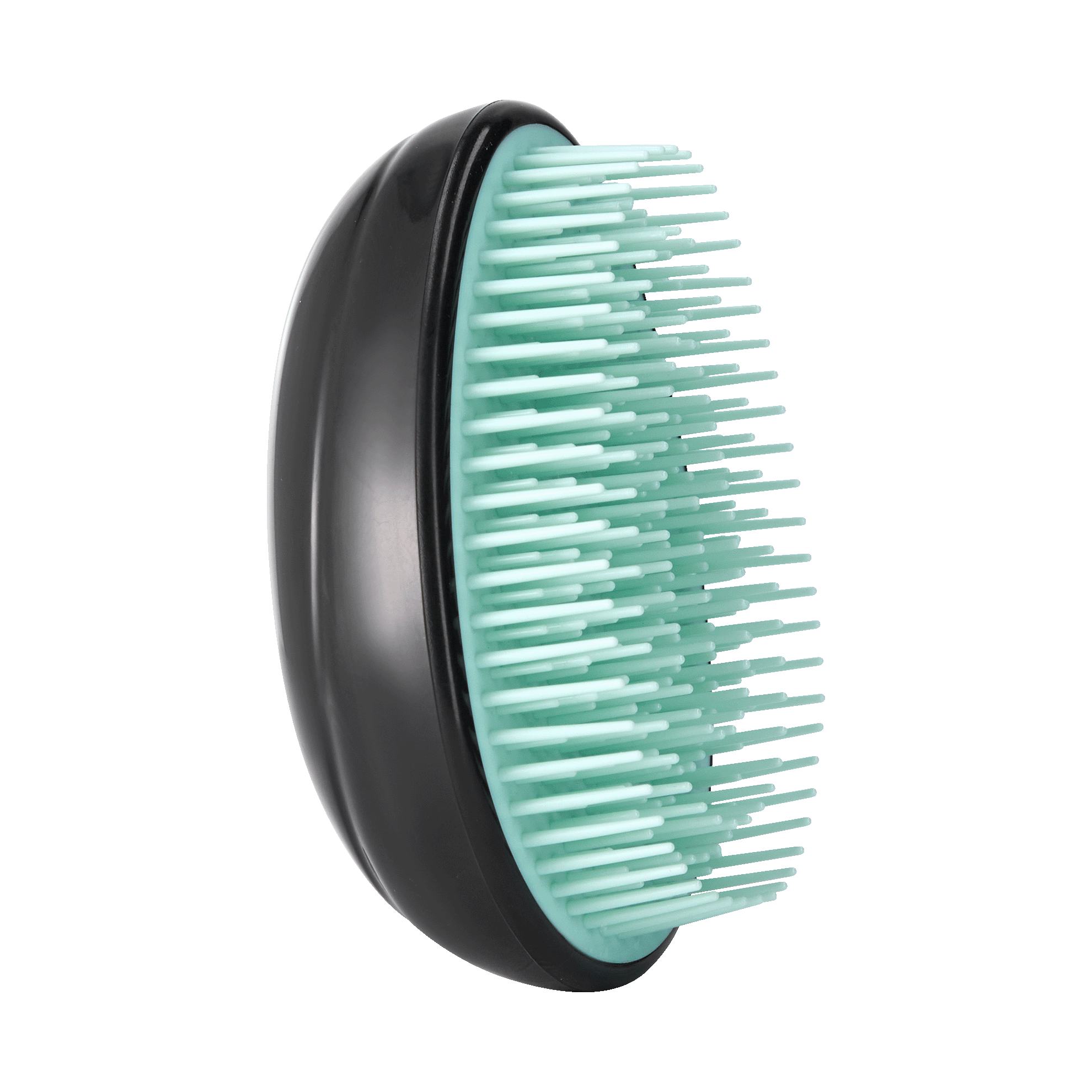 برس گره باز کن مو StylerPRO Detangler