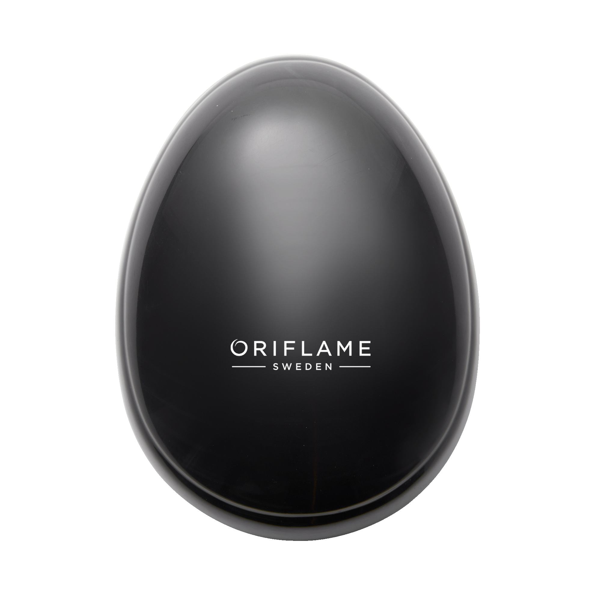 برس گره باز کن مو StylerPRO Detangler