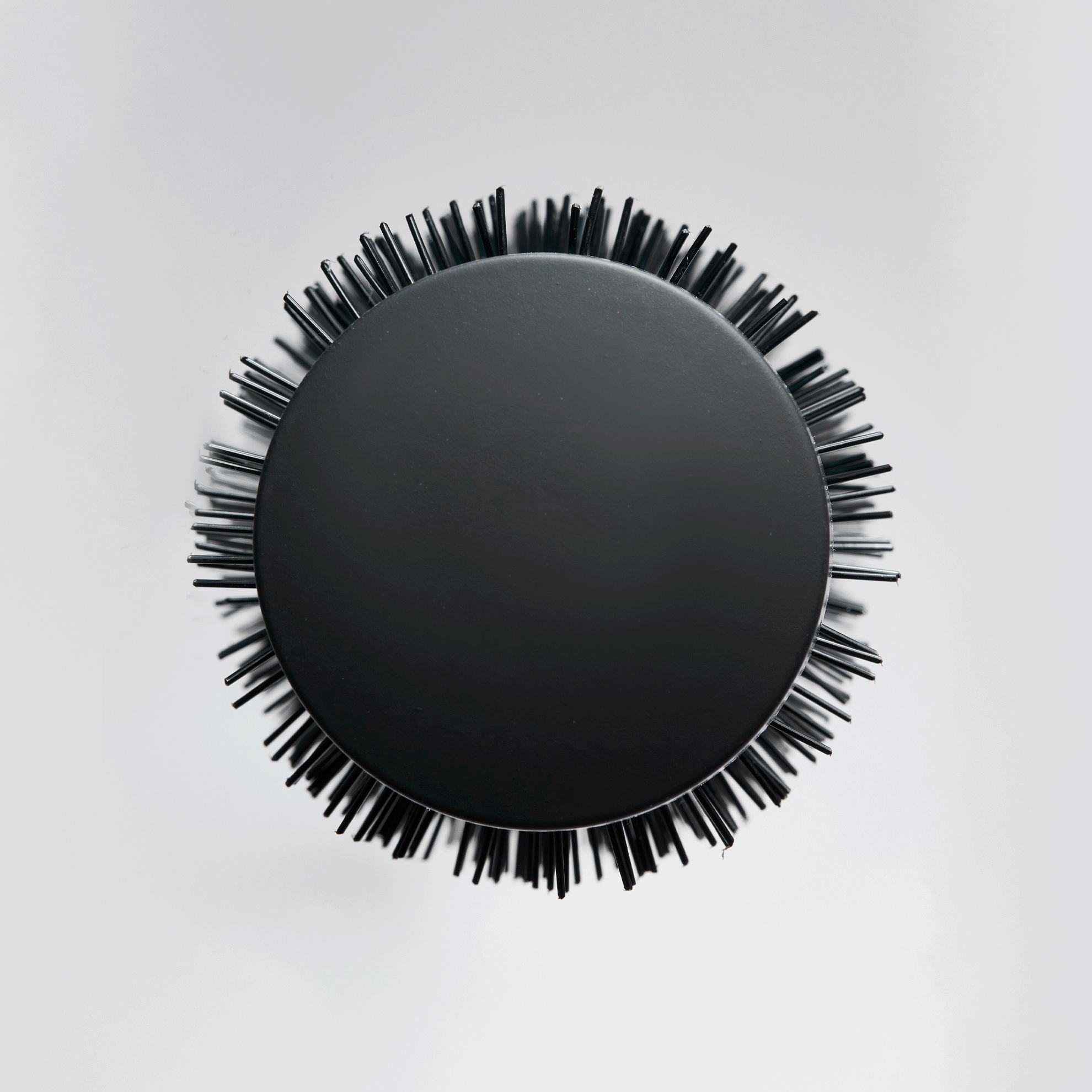 برس گرد استایلر پرو StylerPRO