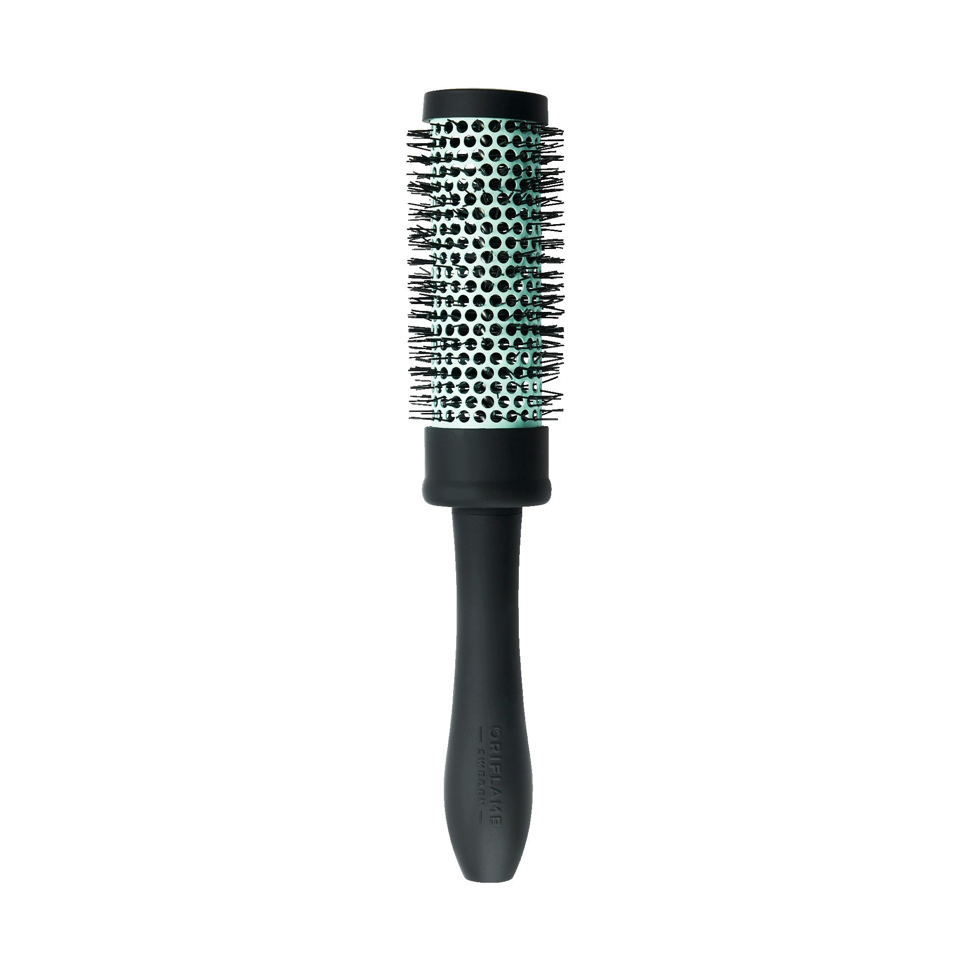 برس گرد استایلر پرو StylerPRO