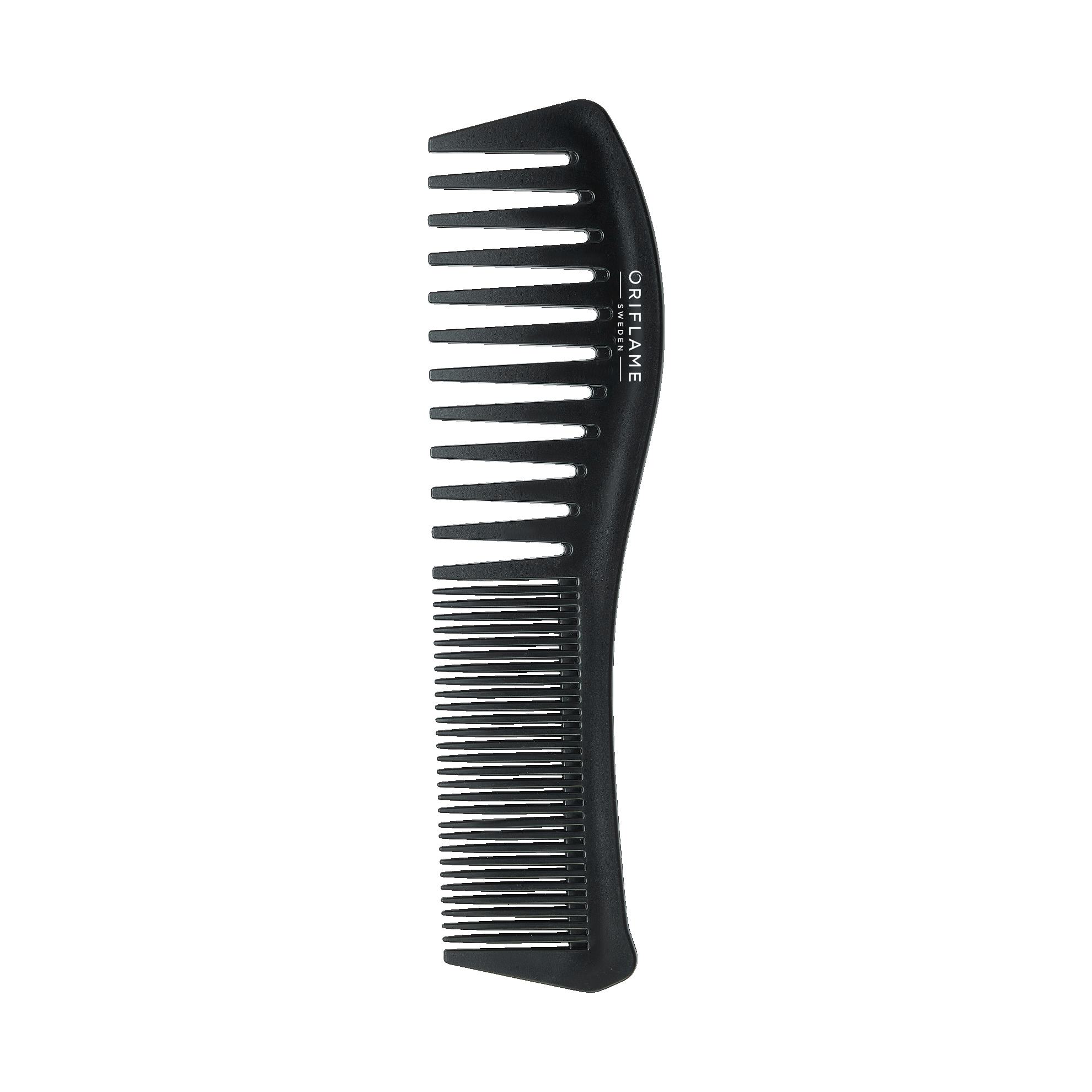 شانه دو سر استایلر پرو StylerPRO