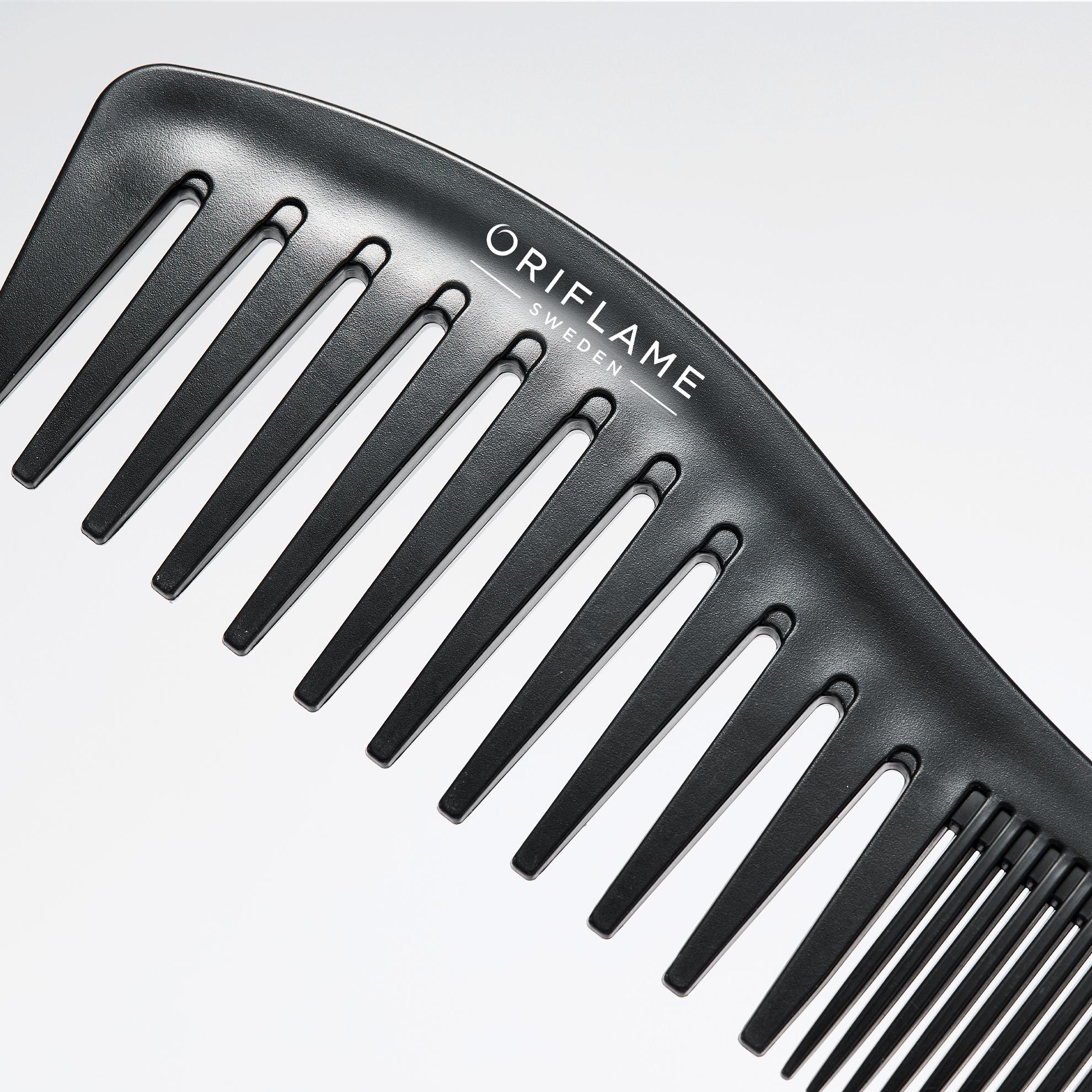 شانه دو سر استایلر پرو StylerPRO