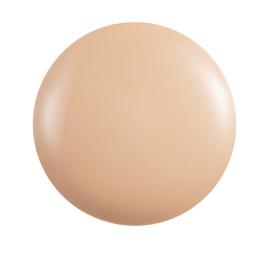 کرم پودر مایع سیلک جوردانی گلد Liquid Silk Giordani Gold