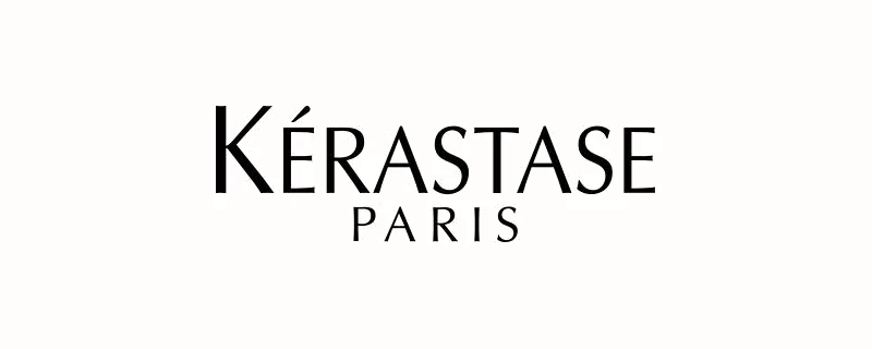 کراستاس